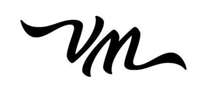 VM-makeup-cenovnik.png